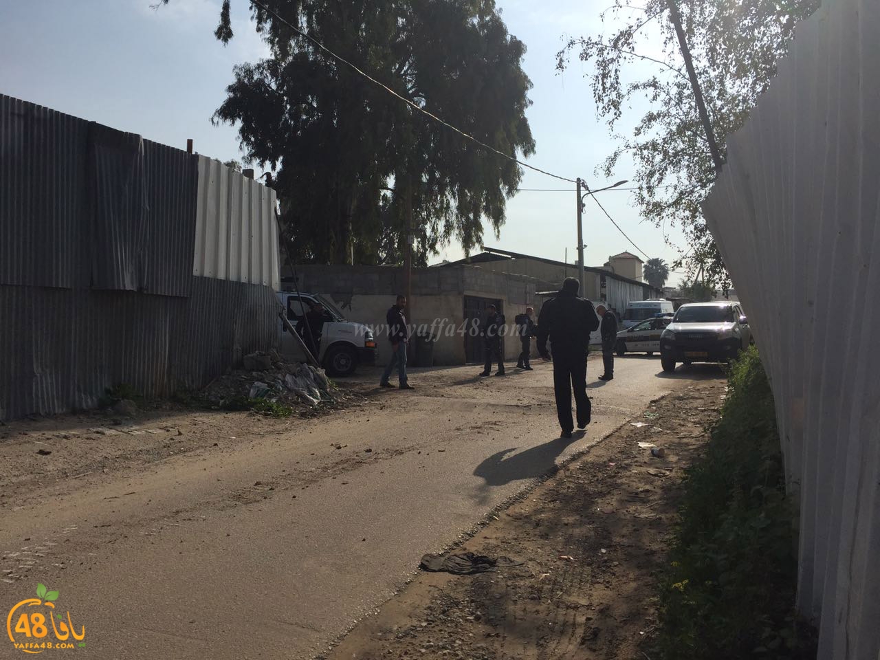 hadm lud sena3iya (1).jpg